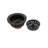 Solid Brass Style Kitchen Sink Basket Strainer-21698890
