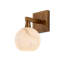 Bombelles Bath Wall Sconce-1257950832