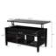 Table basse Bienville