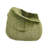 Comfy Lazy Bean Bag Chair with Armrests-118725974