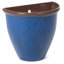 Magdalena Wall Planter-470005989