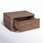 Mille 1 - Drawer Nightstand-126226518
