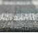 Ashleigh Hand Tufted Wool Indoor Rug