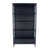 Rich Navy Blue selected