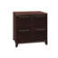 Enterprise Piece Configurable Executive Desk Office Set