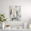 Morning Ritual II Print by Emma McCartney-25705369-25705368
