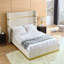 Lit plateforme tapissier Aspen-1794929639-1811172556