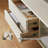 American style living room TV stand-102830397