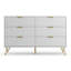 Commode 6 tiroirs Collena-1903492523