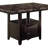 Chigusa Dining Table