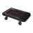 500 Lb. Capacity Foldable Platform Dolly