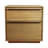 Ysabella 28'' W Nightstand