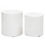 Mixx 2 Piece Nesting Tables-1258382443