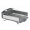 KitchenAid® Full Size Dish Rack