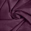 Velvet Feel Chenille Scatter Cushion Cover-1750367740-1754952399