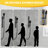 Calder Adjustable Handheld Shower Head 1.8 GPM
