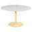 5-Piece Dining Set