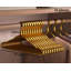Cintre en alliage d'aluminium-351227676