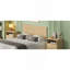 Tête de lit Modern Modern-167896064
