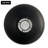Round Egg Resin Planter-599421125-599421124
