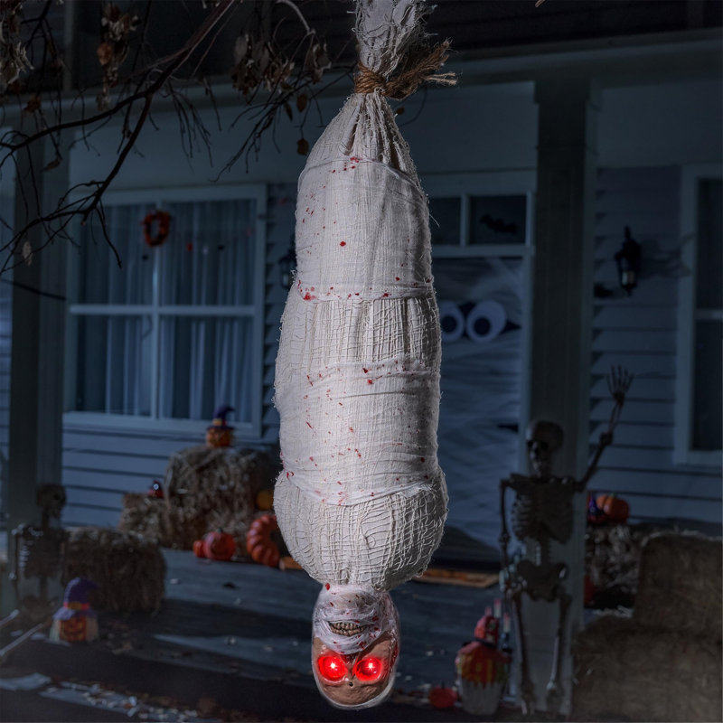 Decoration