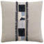 Beau Pillow Cover & Insert-1766621012