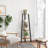 Drumm Corner Bookcase-2022390765