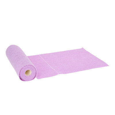 Tea Towel Kitchen Towel