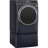 Washing Machine/Dryer Laundry Pedestal-1270475521