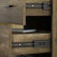 Bureau en L Stockseth-1005918181