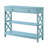 Aafko 39.5" Console Table-1249888872-1323334224