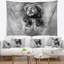 Tapisserie Corwin-28503972