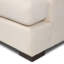 Crispin Sofa-2060286314-2073308717