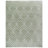 Jarosz Performance Geometric Rug-1813593948