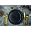Flatware Set-737620470