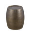Coffee Table & End Table-1272723136
