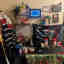 Customer photo 2 of 4