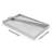 Drip Tray Liners Kit(19.5In)