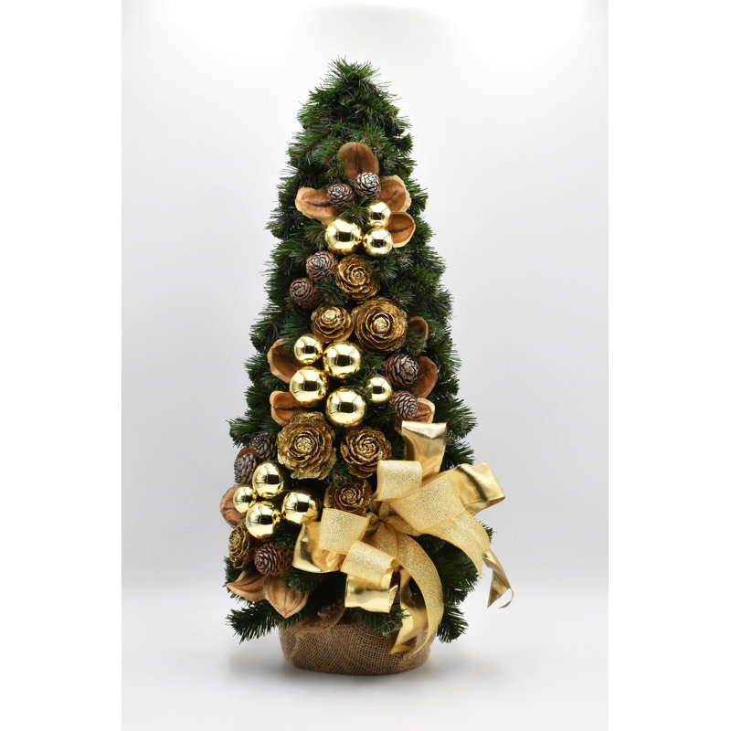 Christmas Tree Decoration, 60