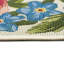 Tapis de cuisine Andreane-1051934180-1051934181