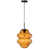 Brown is out of stock