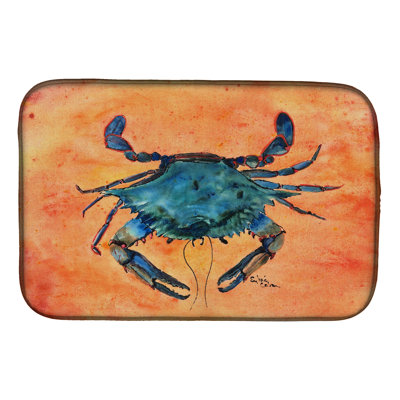 Drying Mat