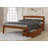 Hillam Kid Bedroom Set