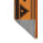 Nomadic Solace Rug-509721788