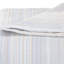 Sandy Shore Blanket-1616728640-1684742289