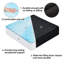 Indoor 5'' Seat Cushion