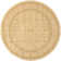 Moore Oriental Indoor Rug