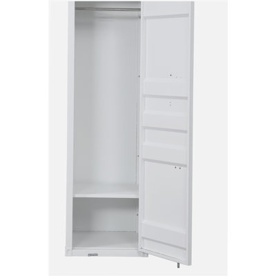 Armoire Cargo