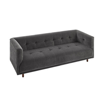 82" Sofa