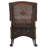 Salters Outdoor Chair-16287839